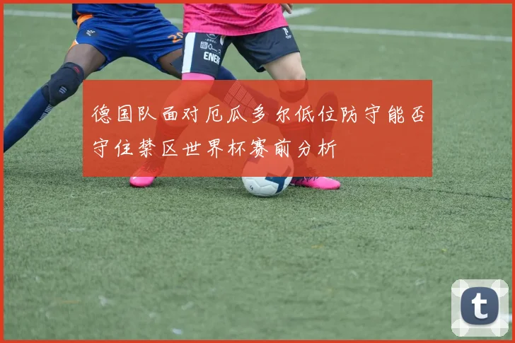 德国队面对厄瓜多尔低位防守能否守住禁区世界杯赛前分析